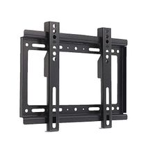 TV Wall Bracket / MOUNT for 14-42 inch